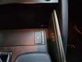 Lexus IS 300 300h Business Blanco - thumbnail 30