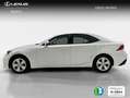Lexus IS 300 300h Business Blanco - thumbnail 3