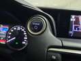 Lexus IS 300 300h Business Blanco - thumbnail 20