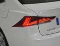 Lexus IS 300 300h Business Blanco - thumbnail 45