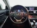 Lexus IS 300 300h Business Blanco - thumbnail 14