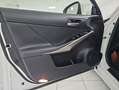 Lexus IS 300 300h Business Blanco - thumbnail 23