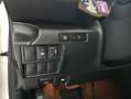 Lexus IS 300 300h Business Blanco - thumbnail 21