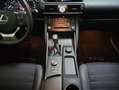 Lexus IS 300 300h Business Blanco - thumbnail 9