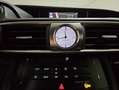 Lexus IS 300 300h Business Blanco - thumbnail 32