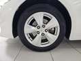 Lexus IS 300 300h Business Blanco - thumbnail 39