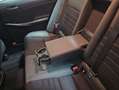 Lexus IS 300 300h Business Blanco - thumbnail 37
