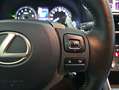 Lexus IS 300 300h Business Blanco - thumbnail 17