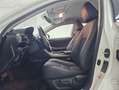 Lexus IS 300 300h Business Blanco - thumbnail 42