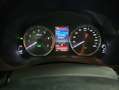 Lexus IS 300 300h Business Blanco - thumbnail 12
