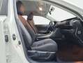 Lexus IS 300 300h Business Blanco - thumbnail 7