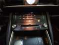 Lexus IS 300 300h Business Blanco - thumbnail 31