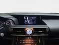 Lexus IS 300 300h Business Blanco - thumbnail 11