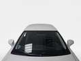 Lexus IS 300 300h Business Blanco - thumbnail 10