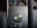 Lexus IS 300 300h Business Blanco - thumbnail 27