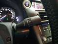 Lexus IS 300 300h Business Blanco - thumbnail 19