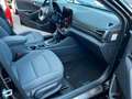 Hyundai IONIQ Ioniq Style Hybrid 1.6i KLIMA*NAVI*KAMERA*SHZ*LH Black - thumbnail 7