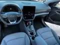 Hyundai IONIQ Ioniq Style Hybrid 1.6i KLIMA*NAVI*KAMERA*SHZ*LH Black - thumbnail 5