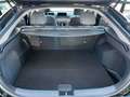 Hyundai IONIQ Ioniq Style Hybrid 1.6i KLIMA*NAVI*KAMERA*SHZ*LH Black - thumbnail 10