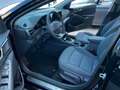 Hyundai IONIQ Ioniq Style Hybrid 1.6i KLIMA*NAVI*KAMERA*SHZ*LH Black - thumbnail 6