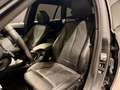 BMW 318 318d Touring Msport auto *PREZZO PROMO* Grigio - thumbnail 13