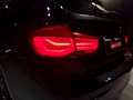 BMW 318 318d Touring Msport auto *PREZZO PROMO* Grigio - thumbnail 22