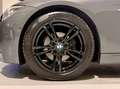 BMW 318 318d Touring Msport auto *PREZZO PROMO* Grigio - thumbnail 6
