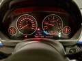 BMW 318 318d Touring Msport auto *PREZZO PROMO* Grigio - thumbnail 9