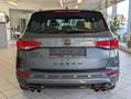 CUPRA Ateca 2.0 TSI 4Drive Pano ACC Kamera-Cam AHK 19" Grau - thumbnail 6