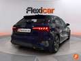 Audi A3 Sportback 30 TFSI 81kW (110CV) S tronic Burdeos - thumbnail 8
