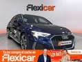 Audi A3 Sportback 30 TFSI 81kW (110CV) S tronic Burdeos - thumbnail 1