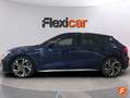 Audi A3 Sportback 30 TFSI 81kW (110CV) S tronic Burdeos - thumbnail 4