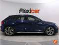 Audi A3 Sportback 30 TFSI 81kW (110CV) S tronic Burdeos - thumbnail 9