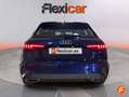 Audi A3 Sportback 30 TFSI 81kW (110CV) S tronic Burdeos - thumbnail 7