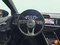 Audi A3 Sportback 30 TFSI 81kW (110CV) S tronic Burdeos - thumbnail 13