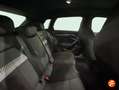 Audi A3 Sportback 30 TFSI 81kW (110CV) S tronic Burdeos - thumbnail 15