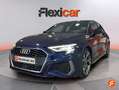 Audi A3 Sportback 30 TFSI 81kW (110CV) S tronic Burdeos - thumbnail 3