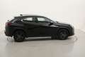 Lexus UX 250h Hybrid Business 2.0 Full Hybrid 184CV Nero - thumbnail 6