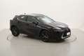 Lexus UX 250h Hybrid Business 2.0 Full Hybrid 184CV Nero - thumbnail 7