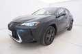 Lexus UX 250h Hybrid Business 2.0 Full Hybrid 184CV Nero - thumbnail 9