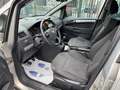 Opel Zafira 1.6i Enjoy/Airco/7 places/Accidentee a l’avant - thumbnail 8