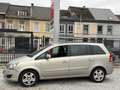 Opel Zafira 1.6i Enjoy/Airco/7 places/Accidentee a l’avant - thumbnail 7