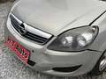 Opel Zafira 1.6i Enjoy/Airco/7 places/Accidentee a l’avant - thumbnail 6