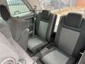 Opel Zafira 1.6i Enjoy/Airco/7 places/Accidentee a l’avant - thumbnail 10