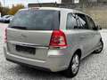 Opel Zafira 1.6i Enjoy/Airco/7 places/Accidentee a l’avant - thumbnail 3