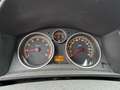 Opel Zafira 1.6i Enjoy/Airco/7 places/Accidentee a l’avant - thumbnail 11