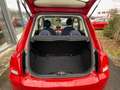 Fiat 500 1.0 GSE Hybrid CLUB Rosso - thumbnail 7