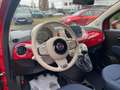 Fiat 500 1.0 GSE Hybrid CLUB Rot - thumbnail 8
