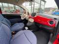 Fiat 500 1.0 GSE Hybrid CLUB Rosso - thumbnail 5