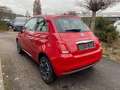 Fiat 500 1.0 GSE Hybrid CLUB Rosso - thumbnail 2